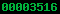 blogspot visit counter
