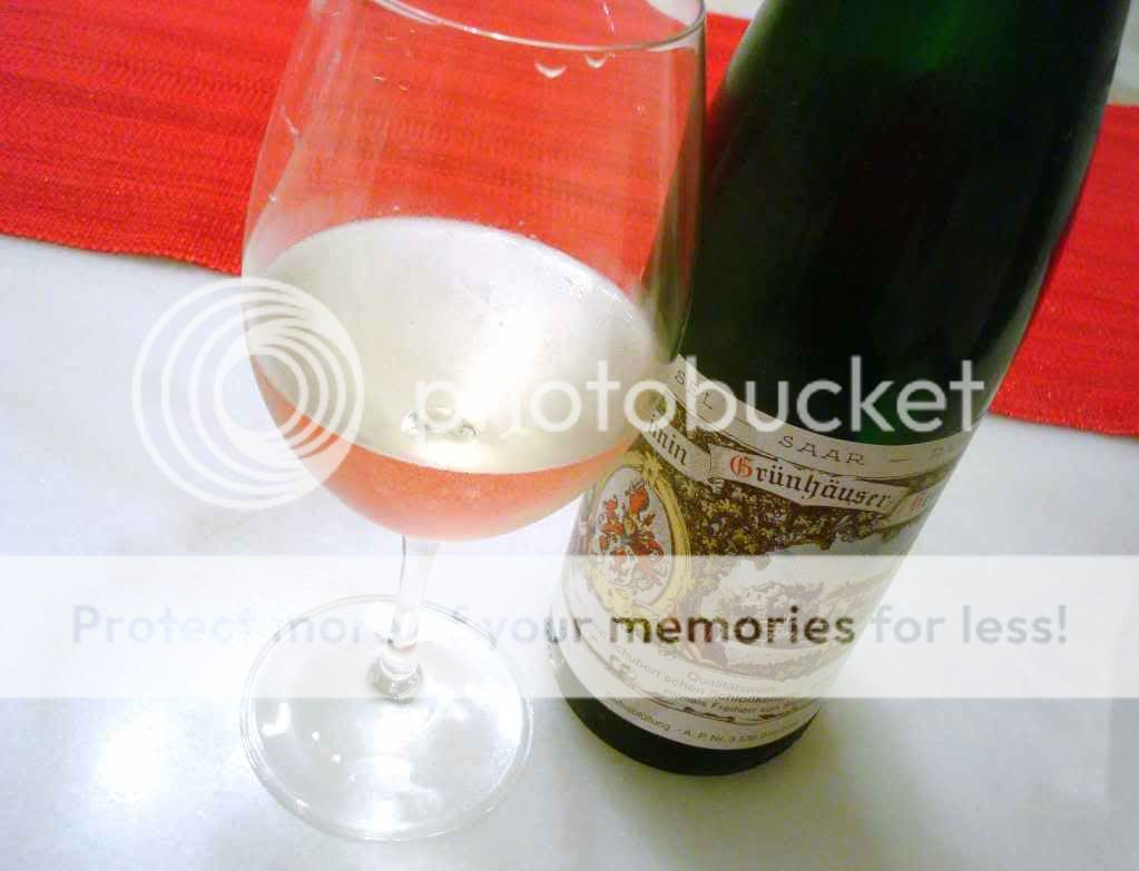 Cositas y cosotas: 05.06.2009