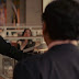 Download Film The Proposal (2009) Sub Indo - With sandra bullock, ryan reynolds, mary steenburgen, craig t.