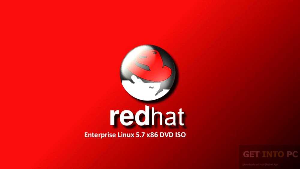 red hat enterprise linux 7 iso image free download