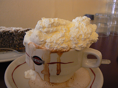 café vienois.jpg