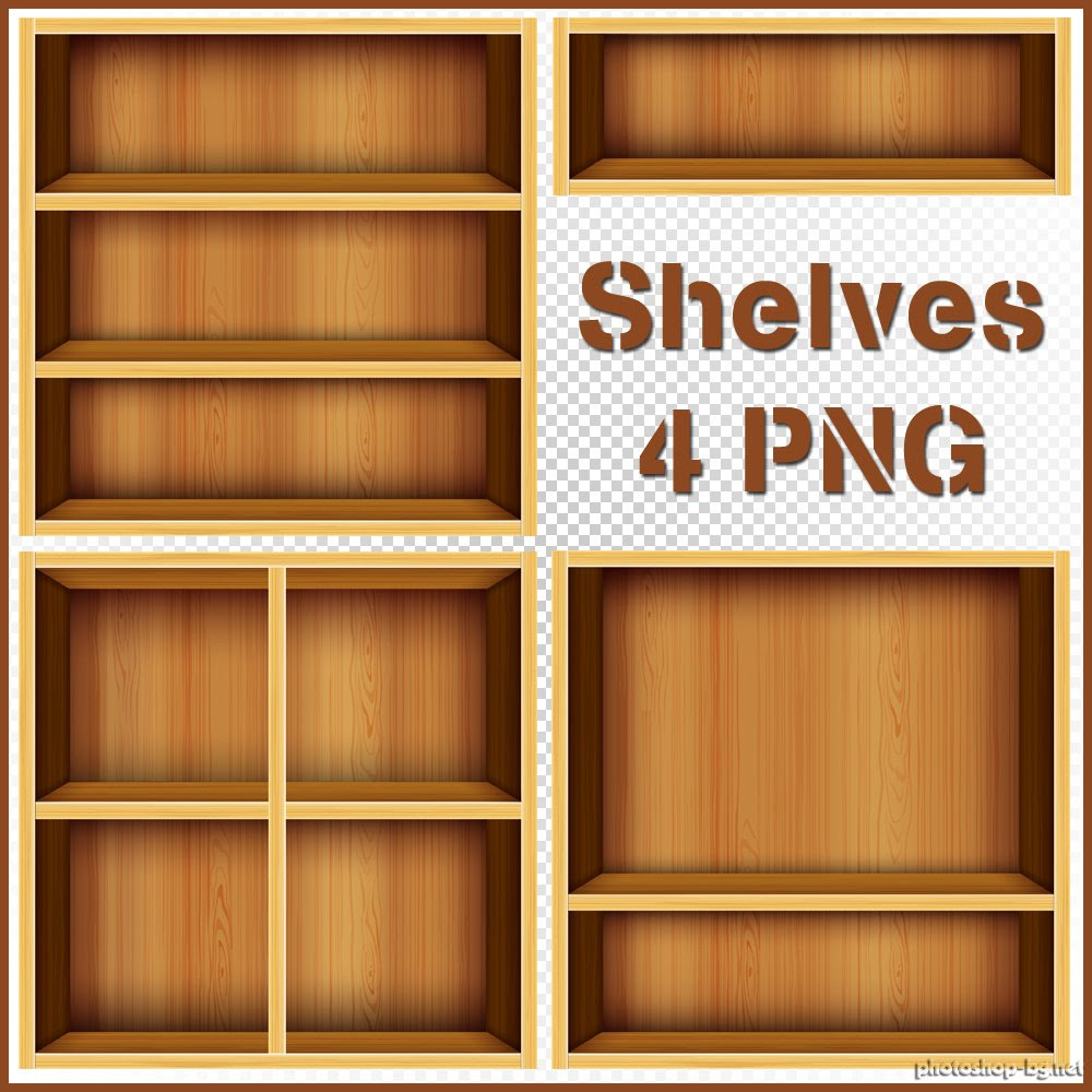 Free Cliparts Empty Shelf Download Free Cliparts Empty Shelf Png Images Free Cliparts On Clipart Library