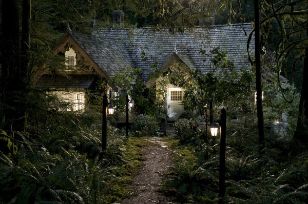 twilight-breaking-dawn-part-2-house