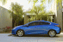 2016 Chevrolet Volt