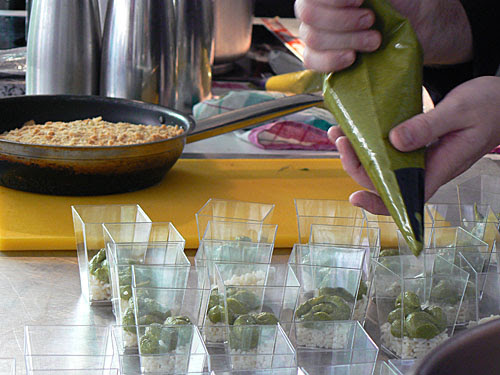 dressage du dessert.jpg
