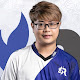 The Latest Tier List of Heroes in Mobile Legends (ML) for December
2020, according to Ly4ly4ly4
