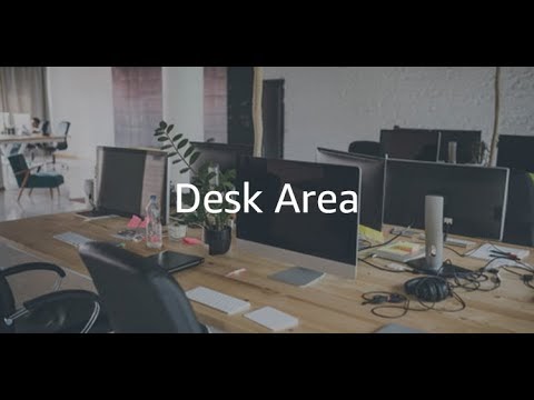 Business Office