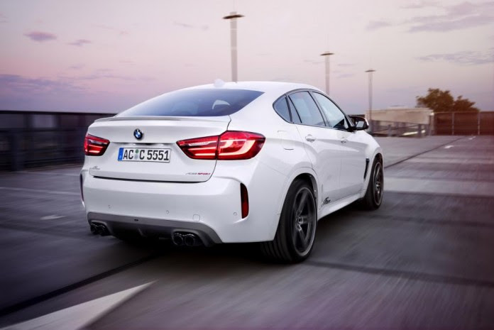 bmw_x6m_by_ac_schnitzer_fahrend_hinten_300