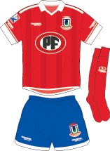 Union La Calera