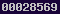website metrics