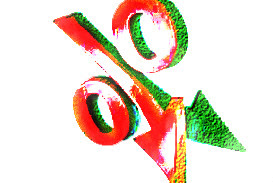 படம்