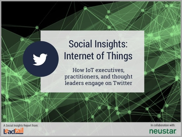 Slide - how to use influencer marketing