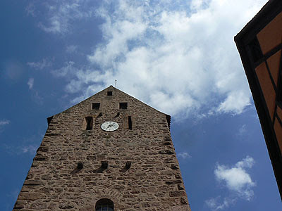 ciel et église riquewhir.jpg