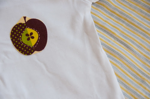 The Gravity-Newton Series Onesie