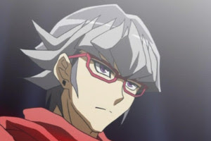 遊戯王arc V ｄｄデッキ 赤馬零児使用カード一覧 オーバーカタストロフな毎日