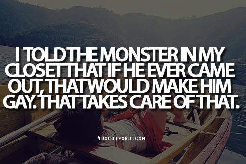 True Cute Best Love Quote Gay Love Quotes Tumblr For Her True Cute Best Love Quote Gay Love Quotes Tumblr For Her