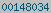 myspace hit counters
