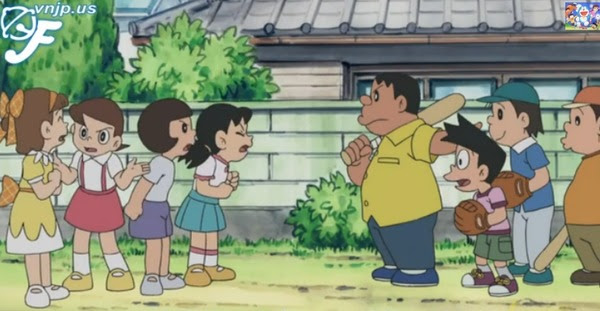 ドラえもんの女叩き回ｗｗｗｗｗｗｗｗ これマ S ﾟ ﾟ ﾟ ﾟ