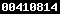 hit counter html code