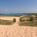 Sleeping Bear Dunes