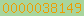 website statistics