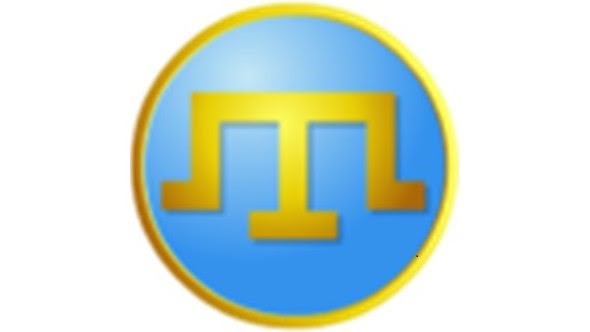 platformTamga1