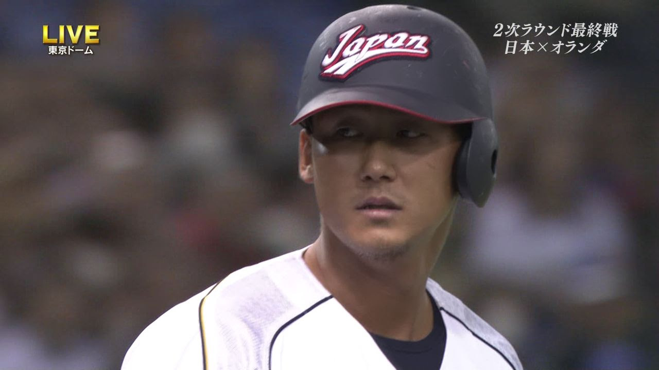 中田翔の画像 原寸画像検索