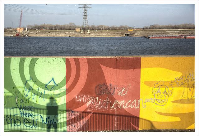 North Riverfront 3