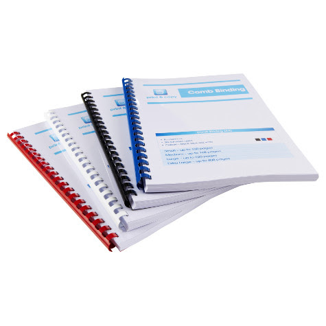 thesis binding services sydney