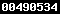 free web stats