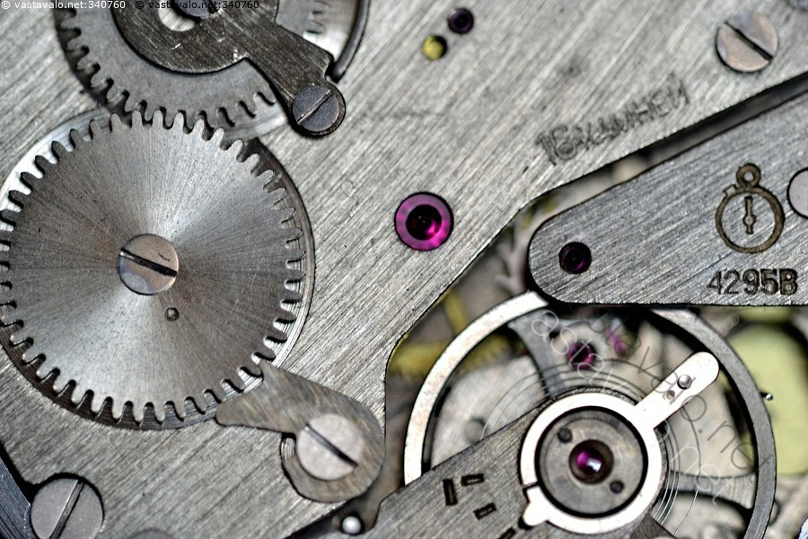 Kuvahaun tulos haulle ISO HAMMASRATAS KUVA