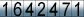 Free Web Counters