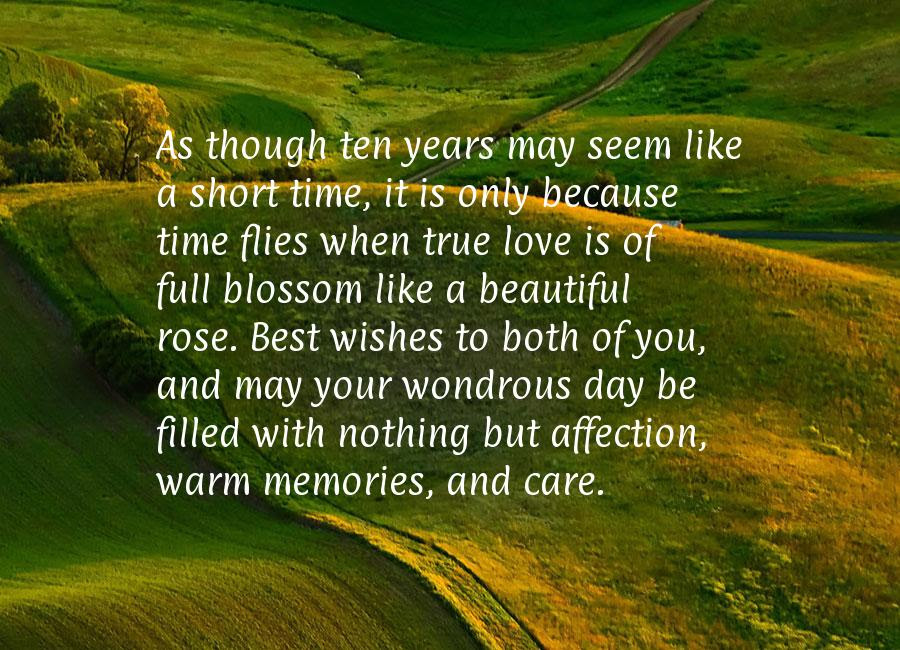 20 Year Anniversary Quotes Funny. QuotesGram