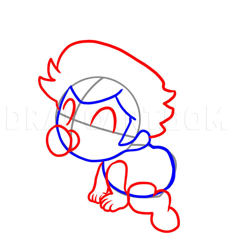 mario and princess peach coloring pages. mario and princess peach coloring pages. princess peach coloring pages