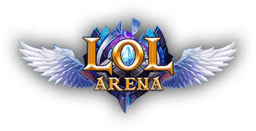 Lol Arena