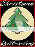 Blog Button