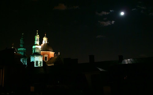 Poland dec 06 014
