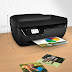 Hp Deskjet 3835 Driver Download / Hp Deskjet Wikipedia : Please select the driver to download.