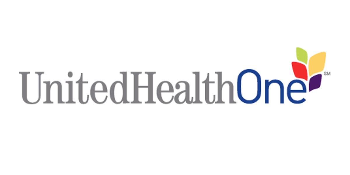 United health one dental