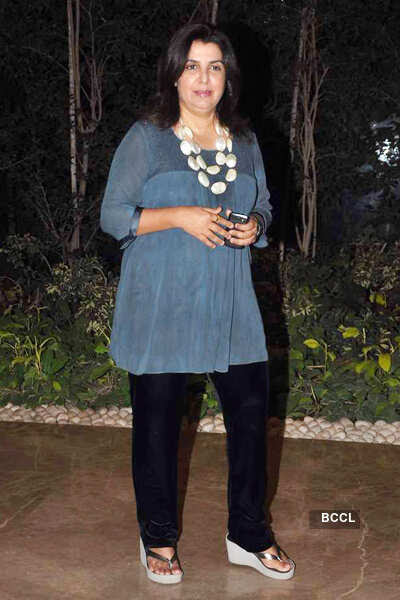 Vindu dara singh farah divorce attorneys