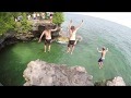 Good Cliff Jumping Spots Near Me / I Found a 30+ foot Cliff and Jumped off!! Lake District ... / Today kids jump from that same spot, usually really drunk and stoned, but their videos end up on youtube not abc.