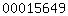 blogspot stats