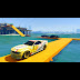 Juegos De Gta 5 Online / Si no dispones de este juego, ahora puedes disfrutar de unas carreras muy parecidas en este divertido juego unity.