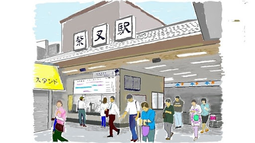 イメージ
