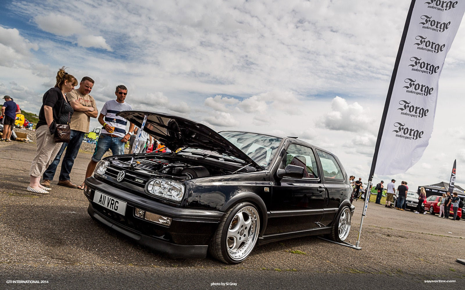 Si-Gray-GTI-International-2014-412