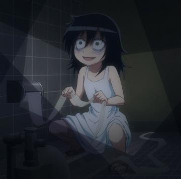 あんず 日記