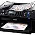 Canon Printer Mx410 Treiber - Canon U.S.A., Inc. | PIXMA MX410 : Canon pixma mx410 mx410 series mp treiber typ: