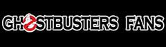 Ghosbusters Fans