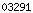 website statistics