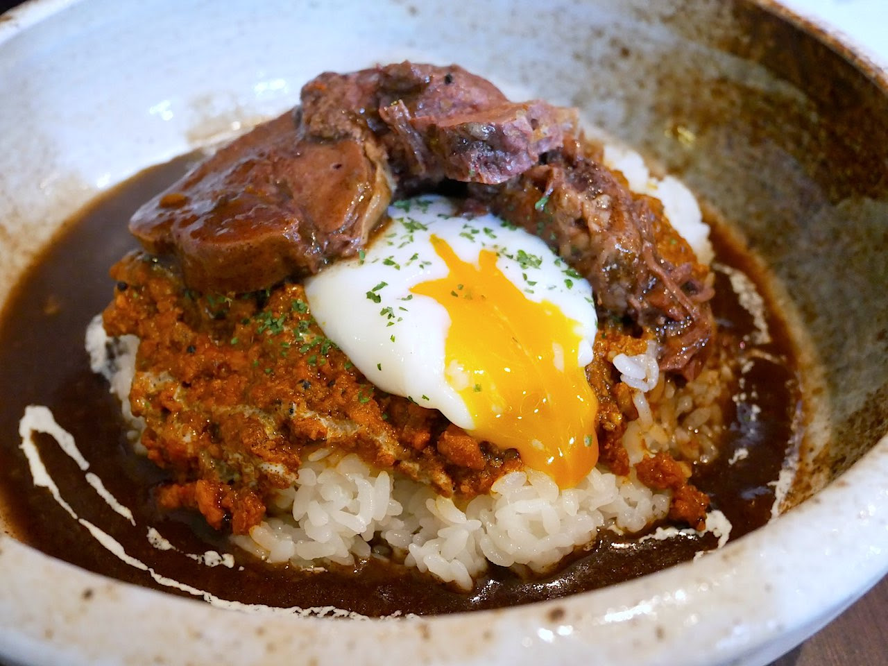 谷中 根津 千駄木のまとめ お一人様のお手頃ランチブログ